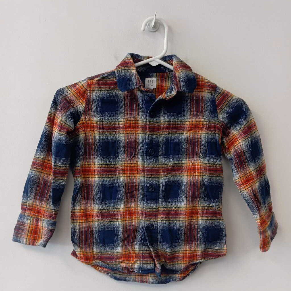 chemise
