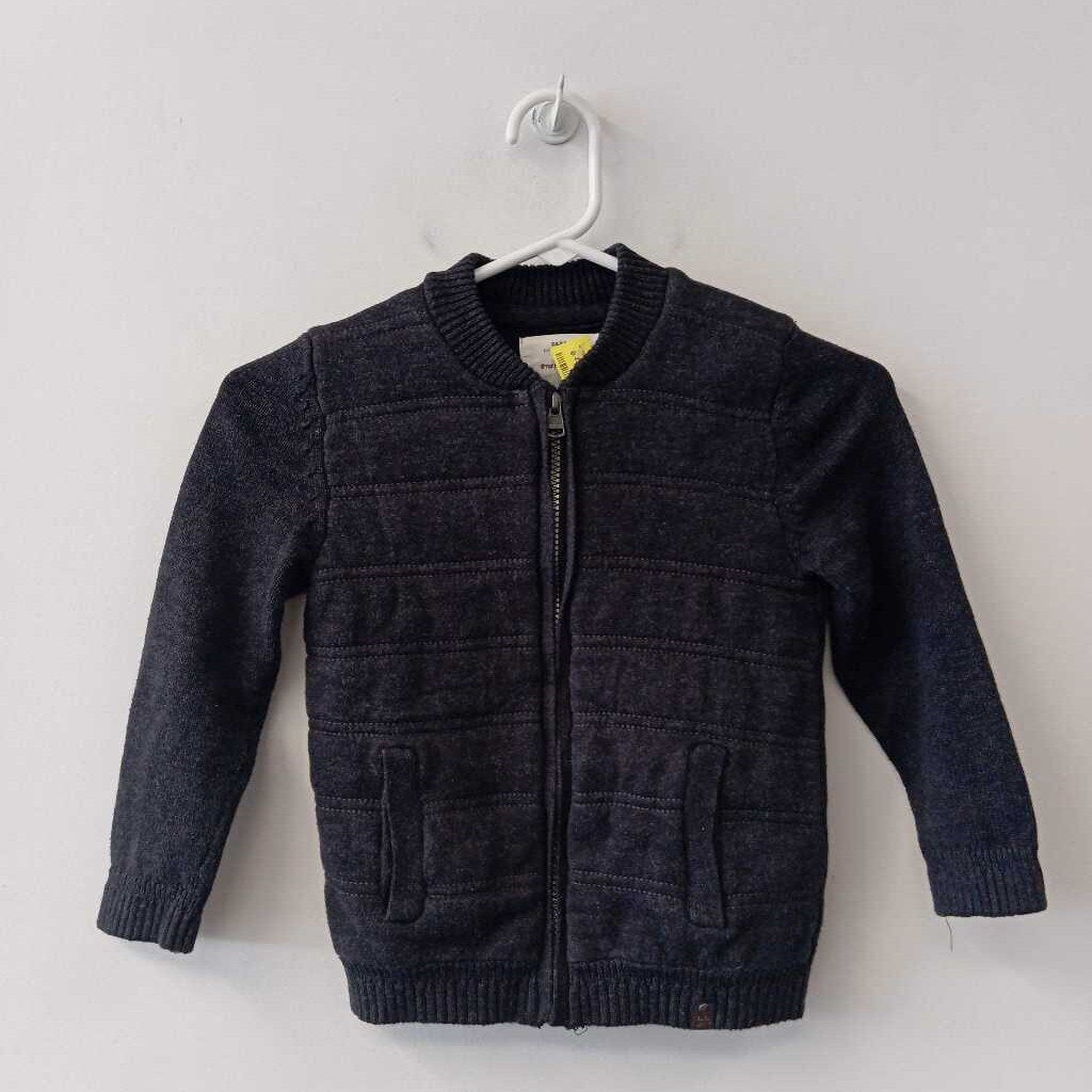 veste