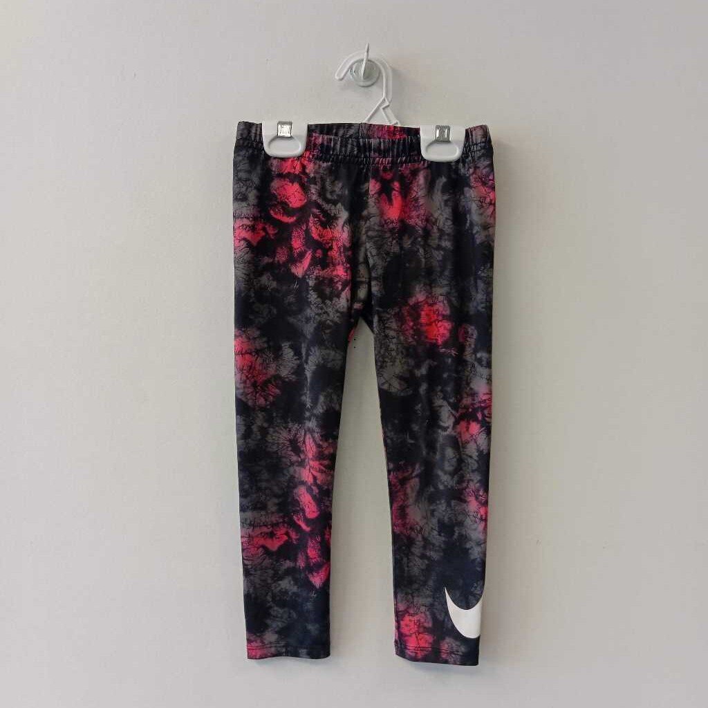legging sportif