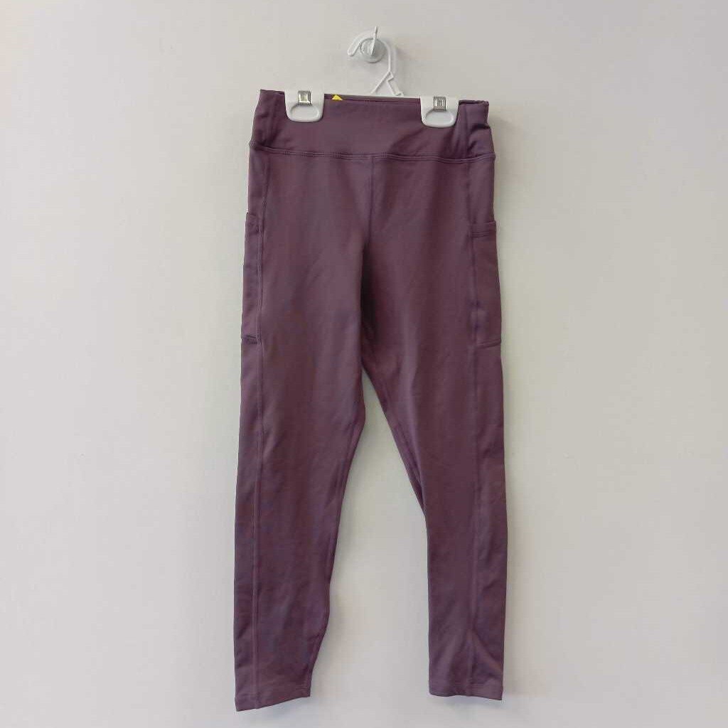 legging sportif
