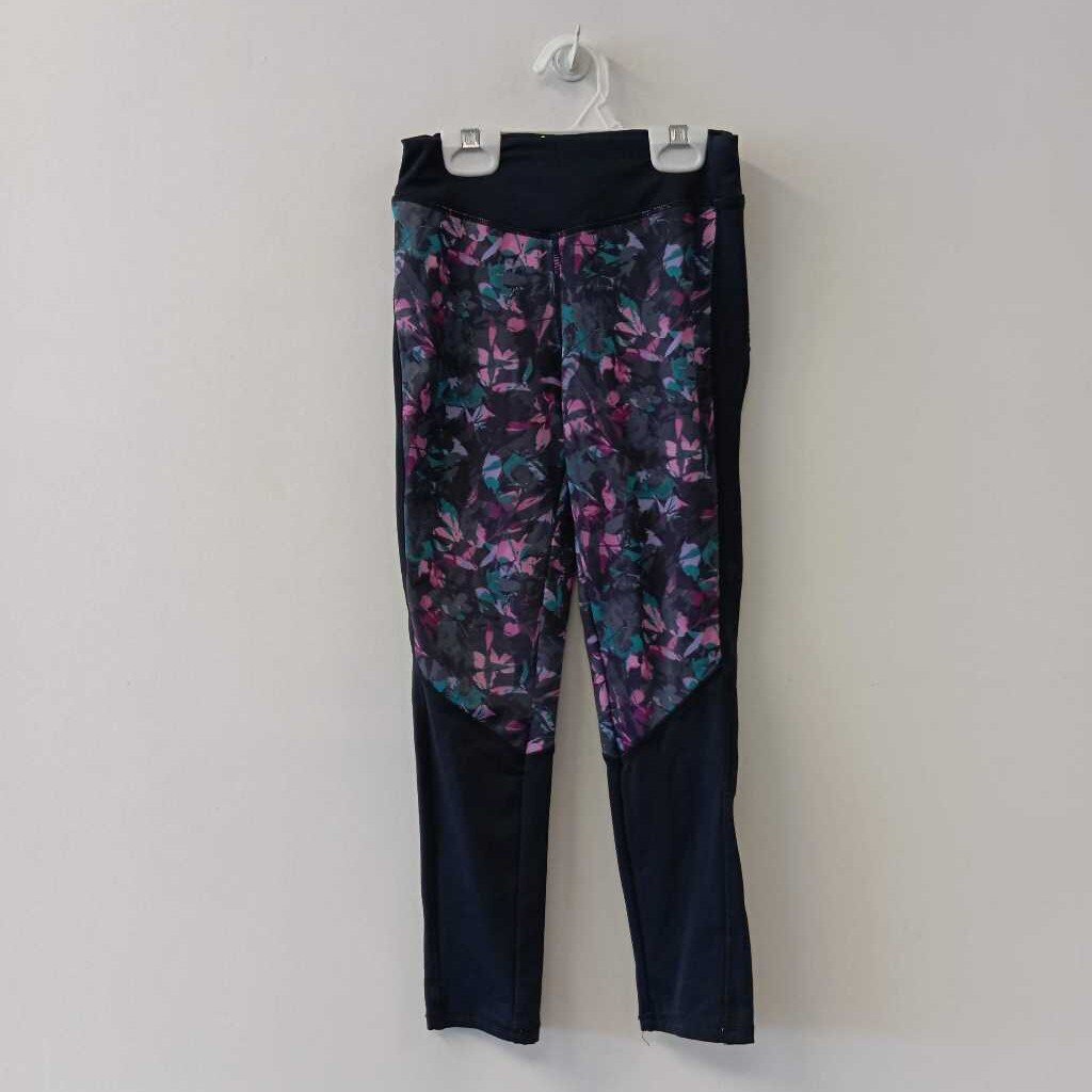 legging sportif