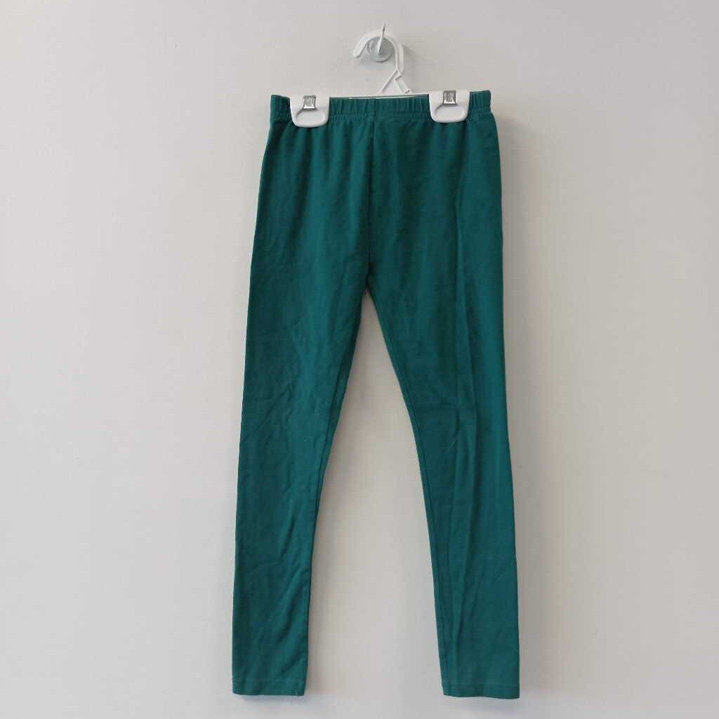 legging