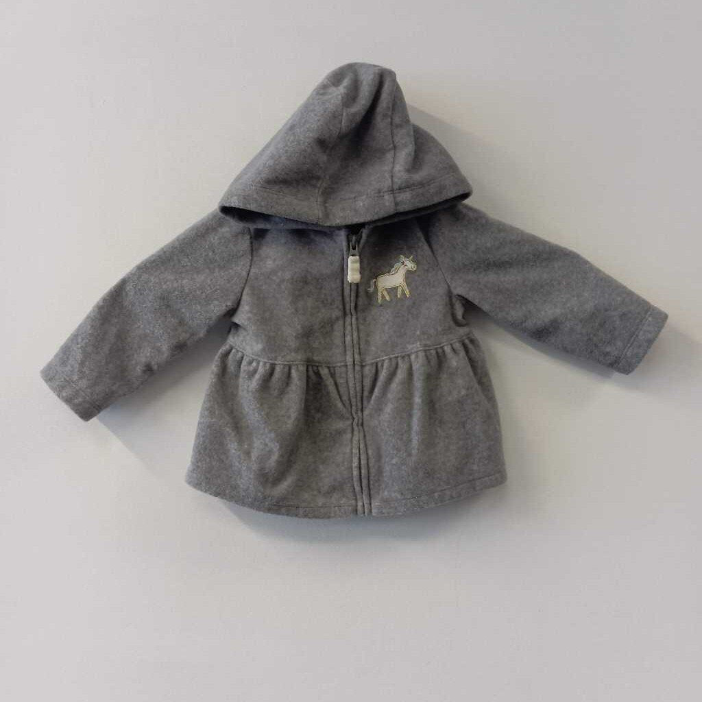 veste