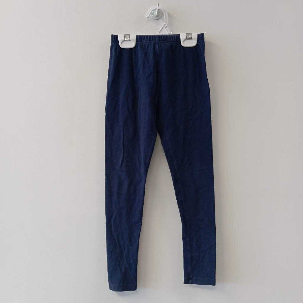 legging