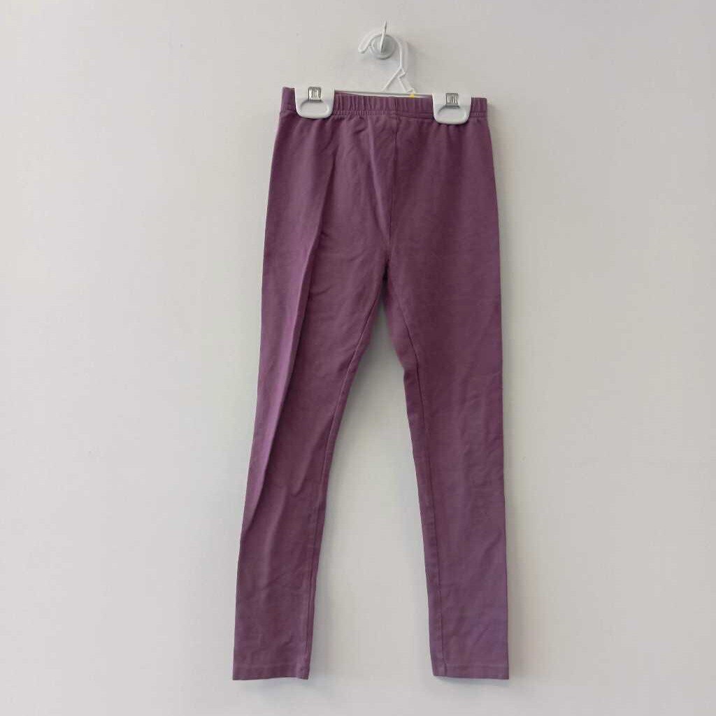 legging