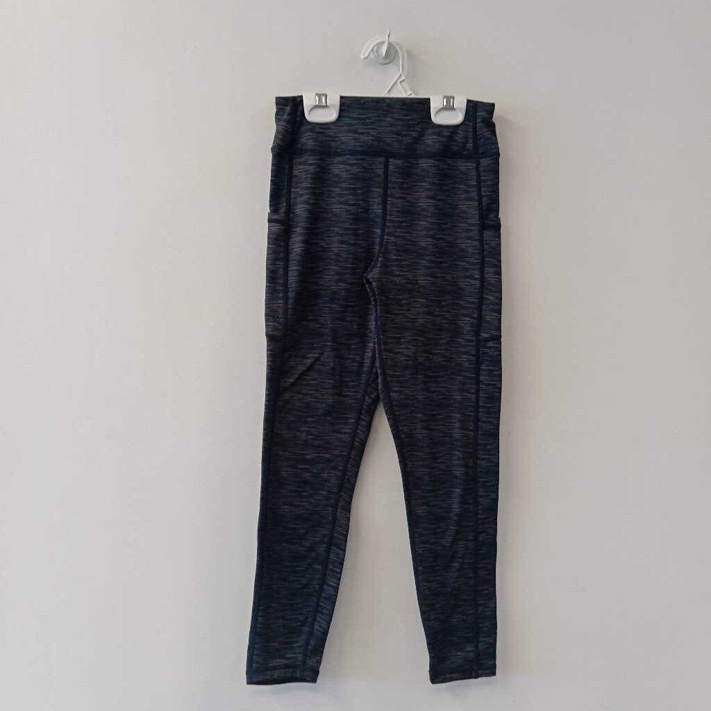 legging sportif