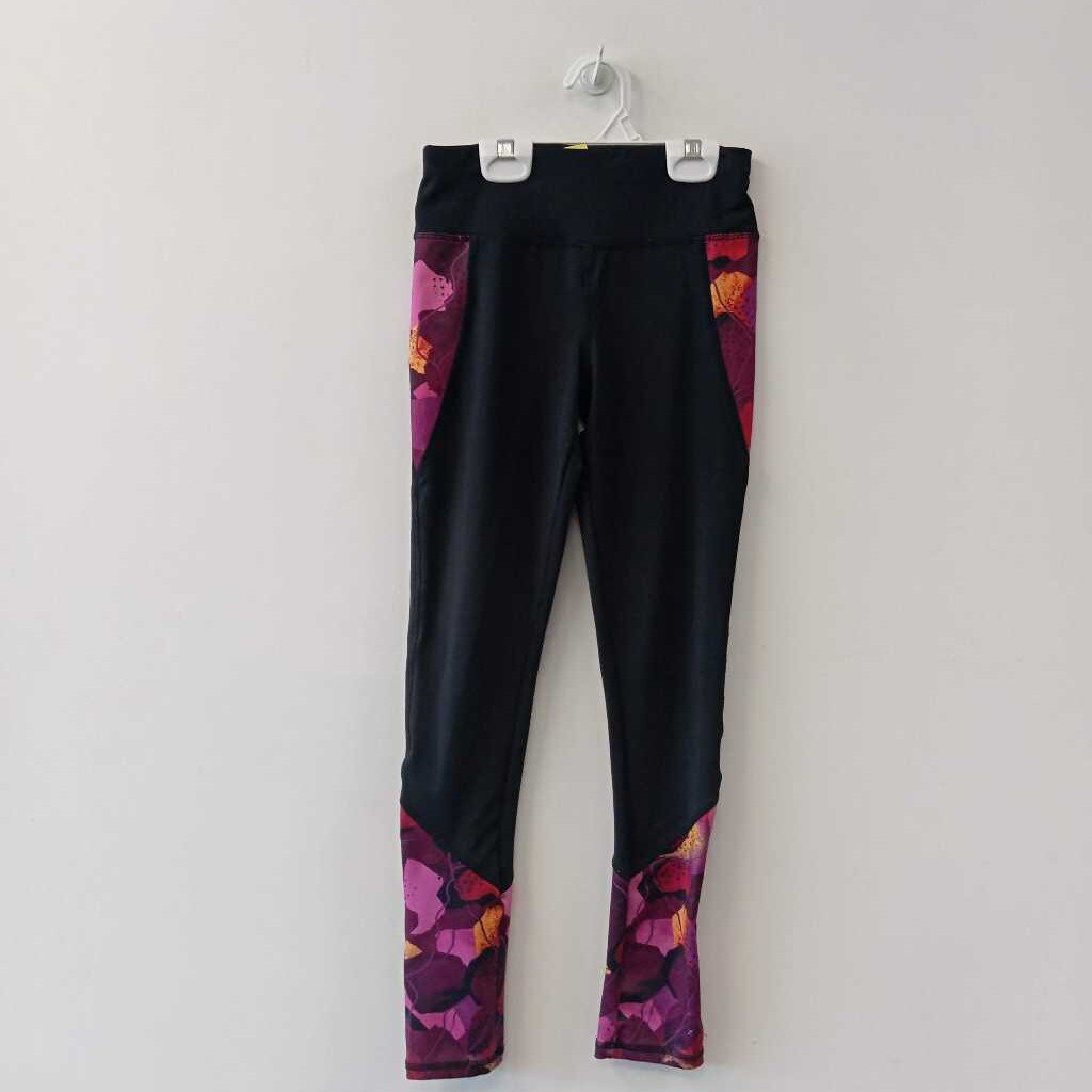 legging sportif