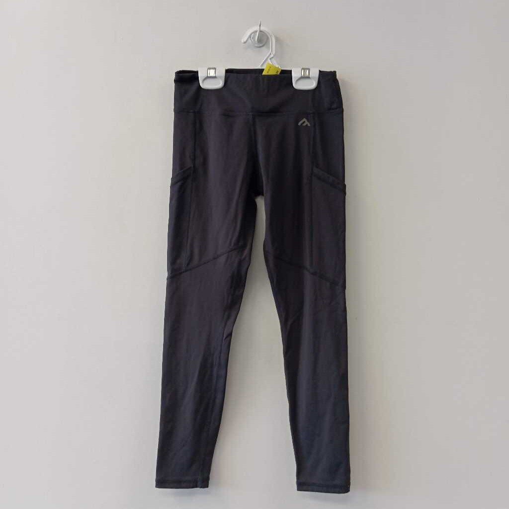 legging sportif