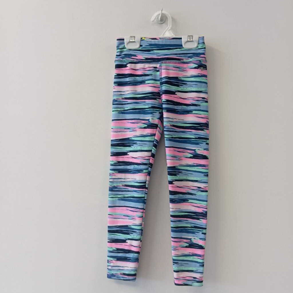 legging sportif