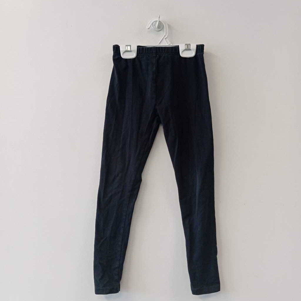 legging