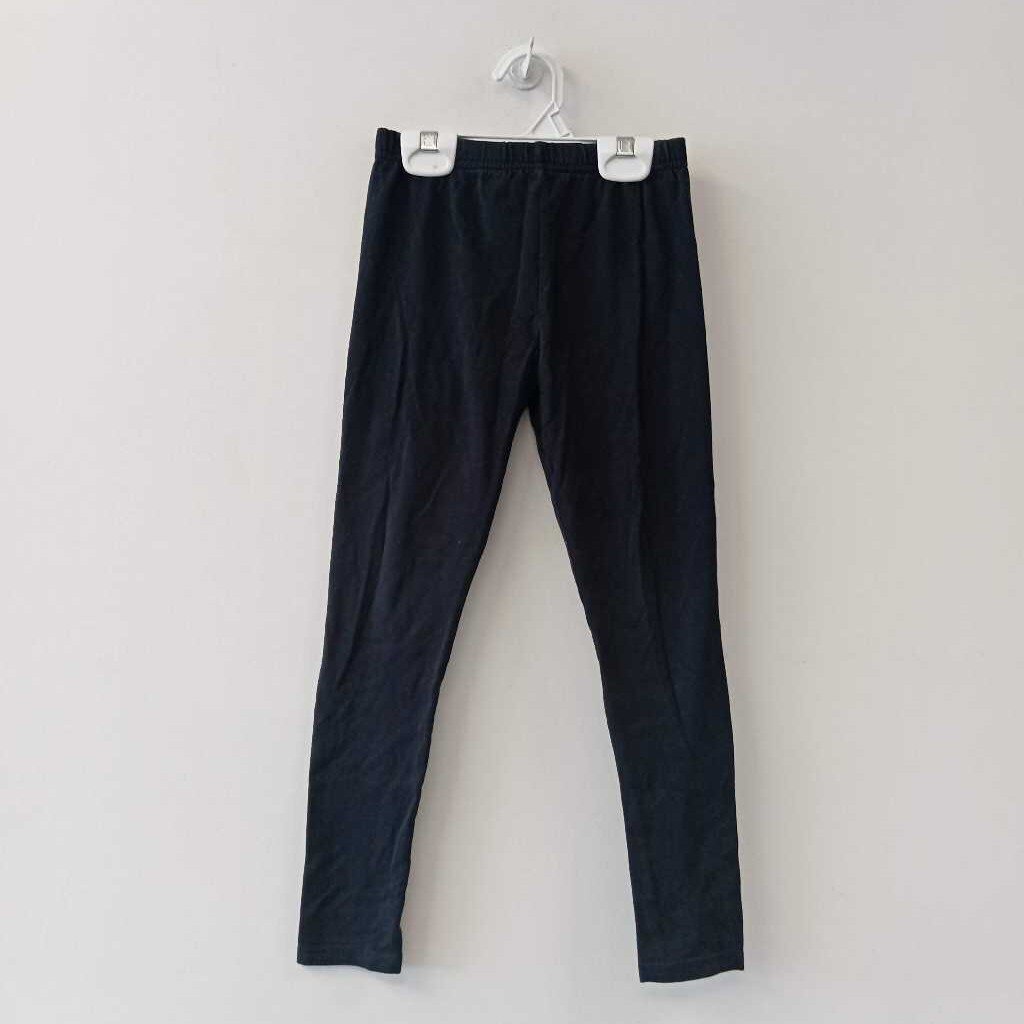 legging