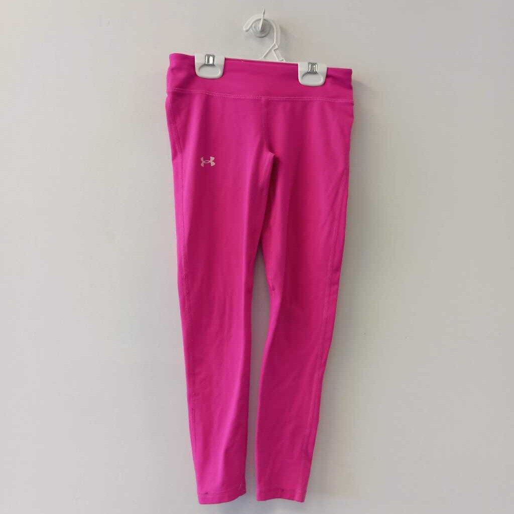 legging sportif