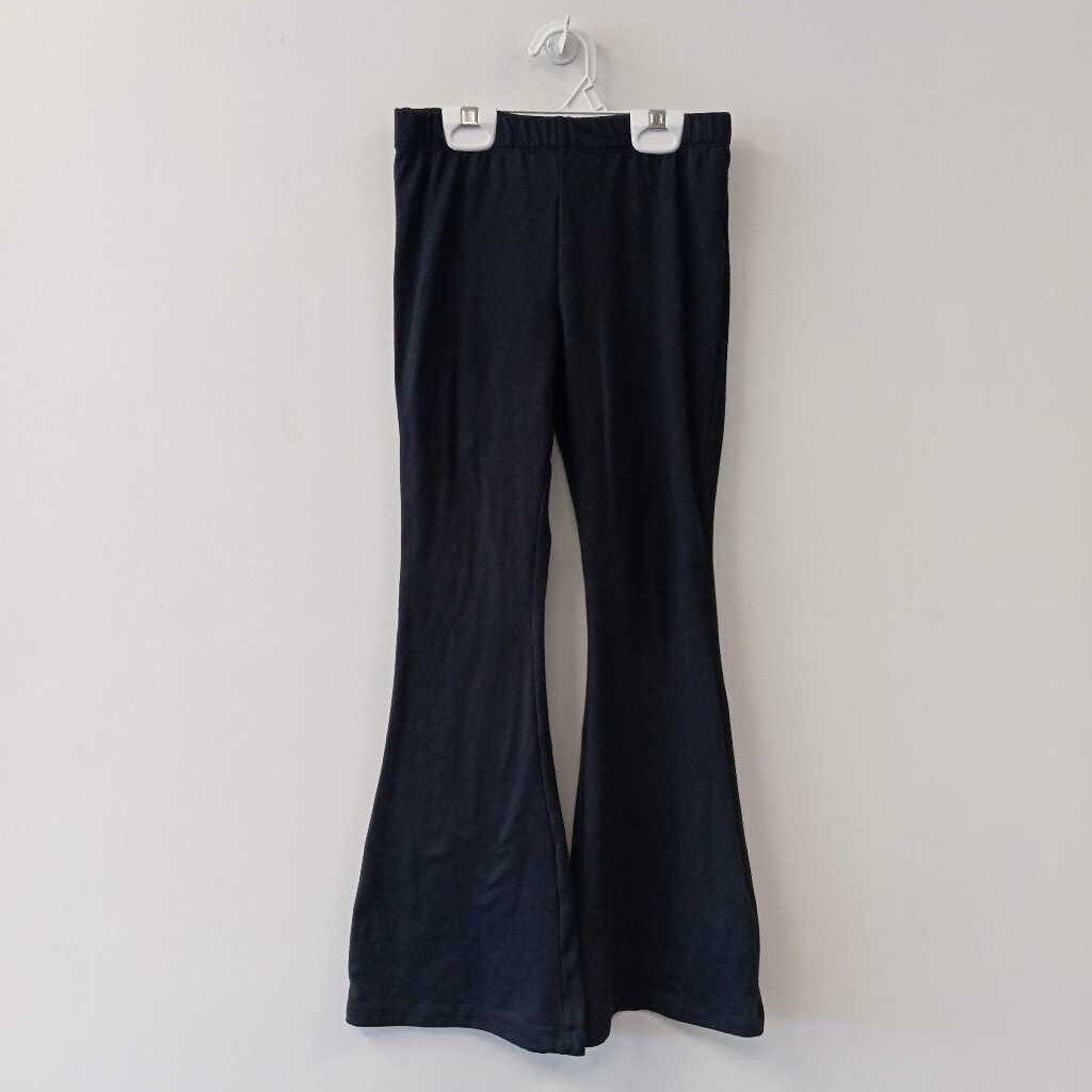 legging