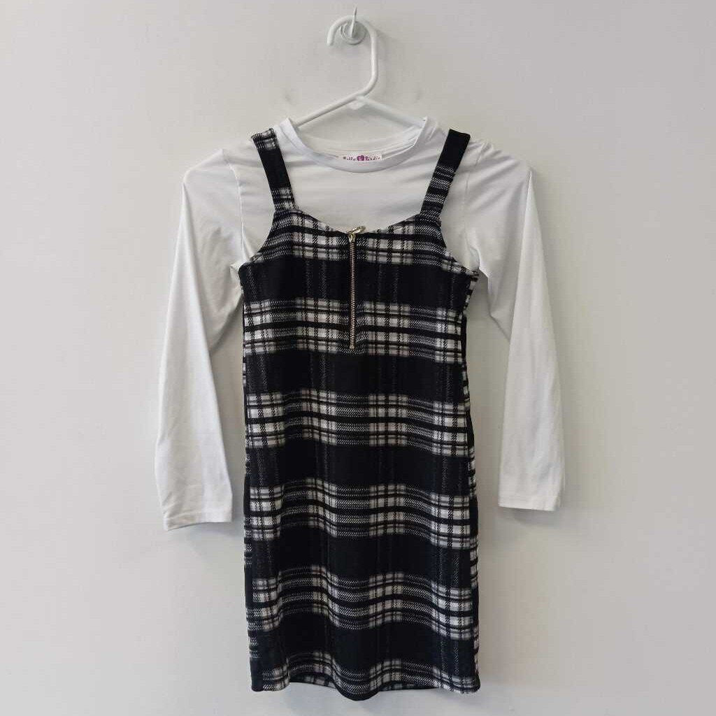 robe