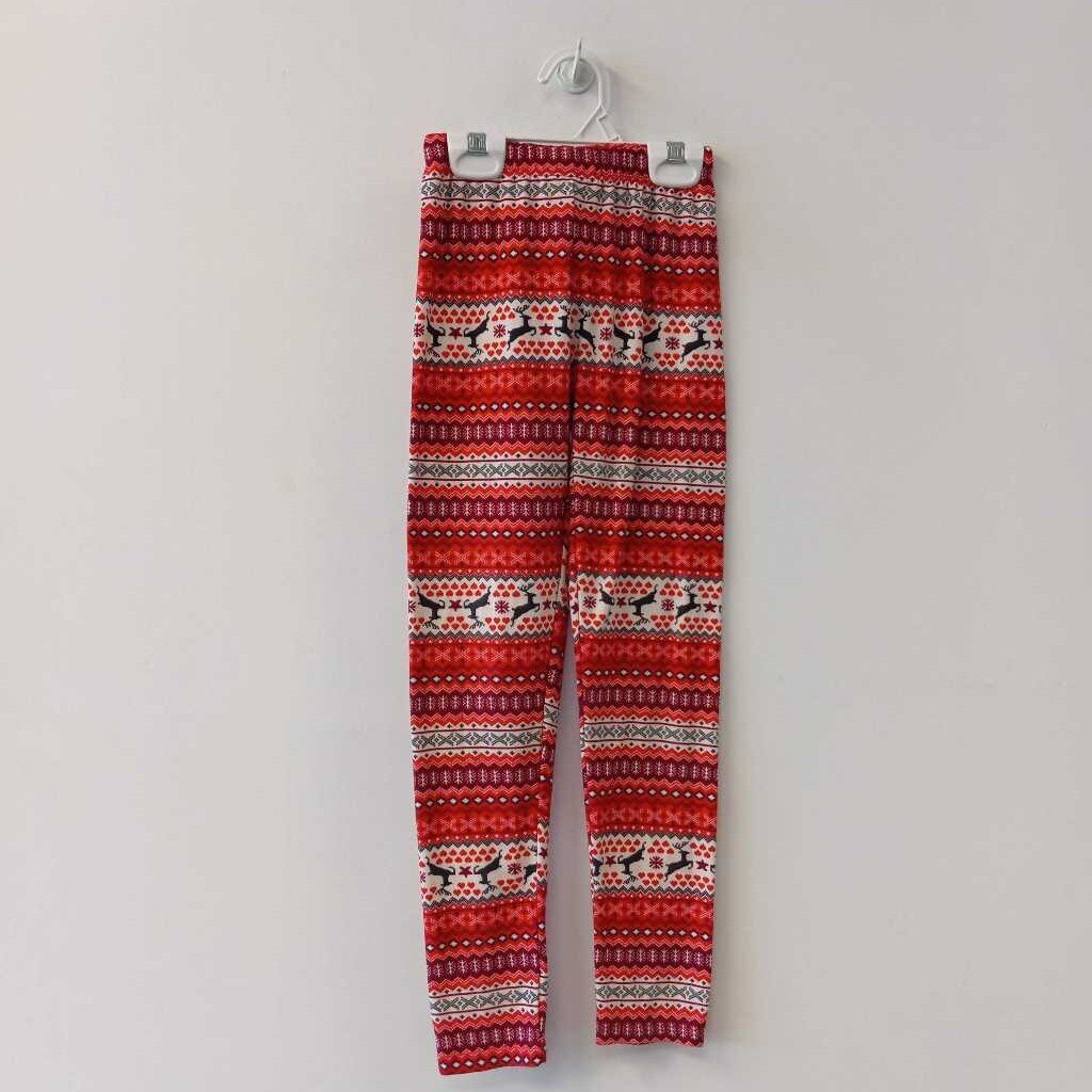 legging