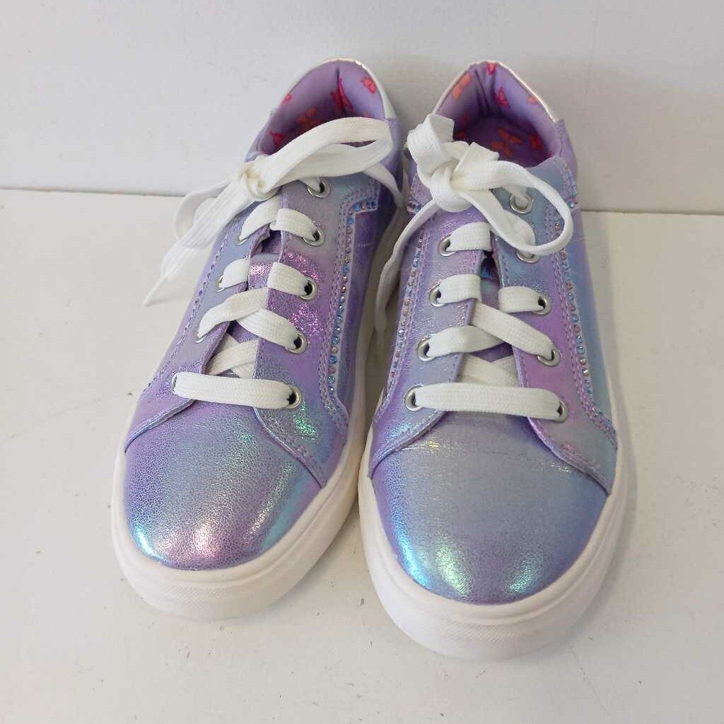 souliers NEUF