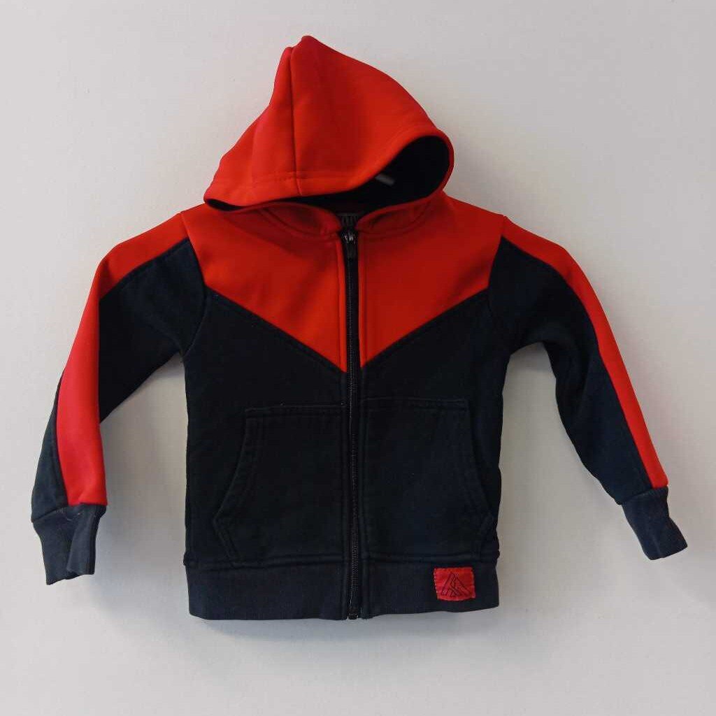 veste
