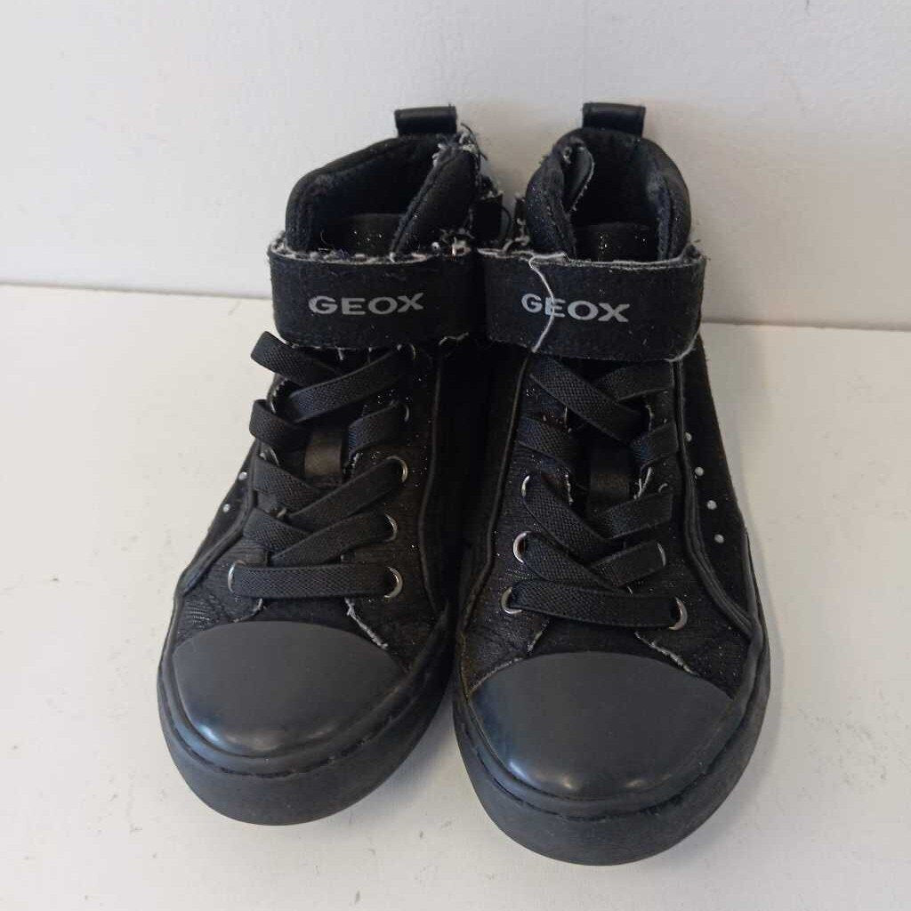 souliers