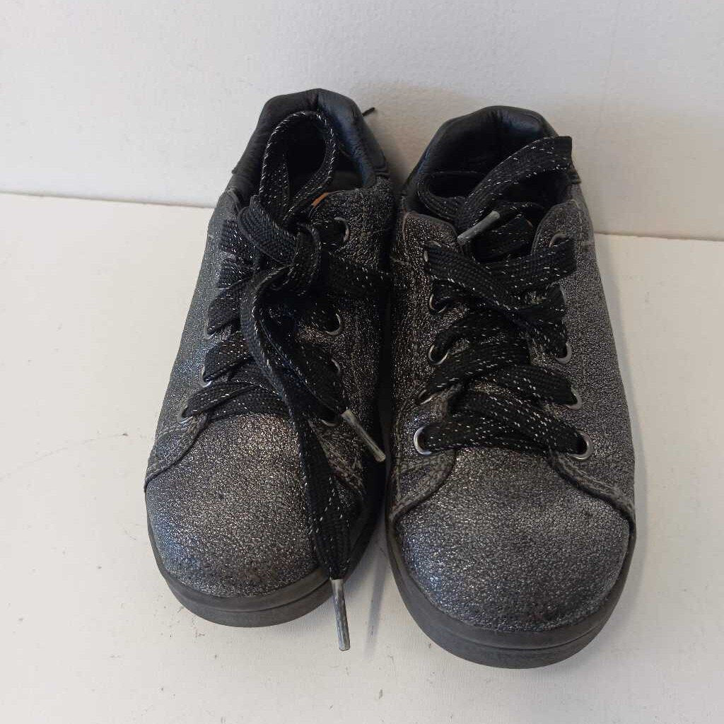 souliers