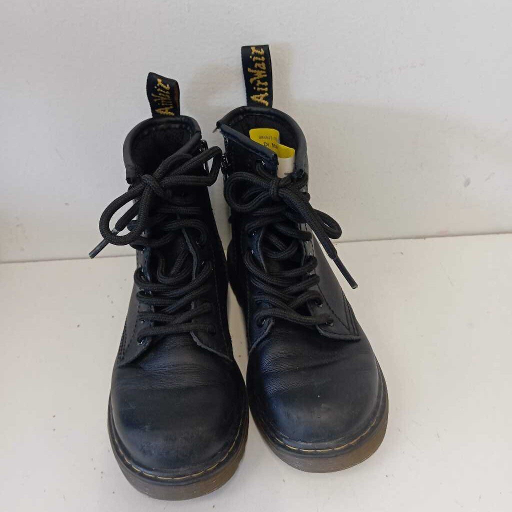bottines