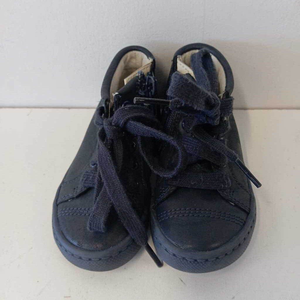 souliers