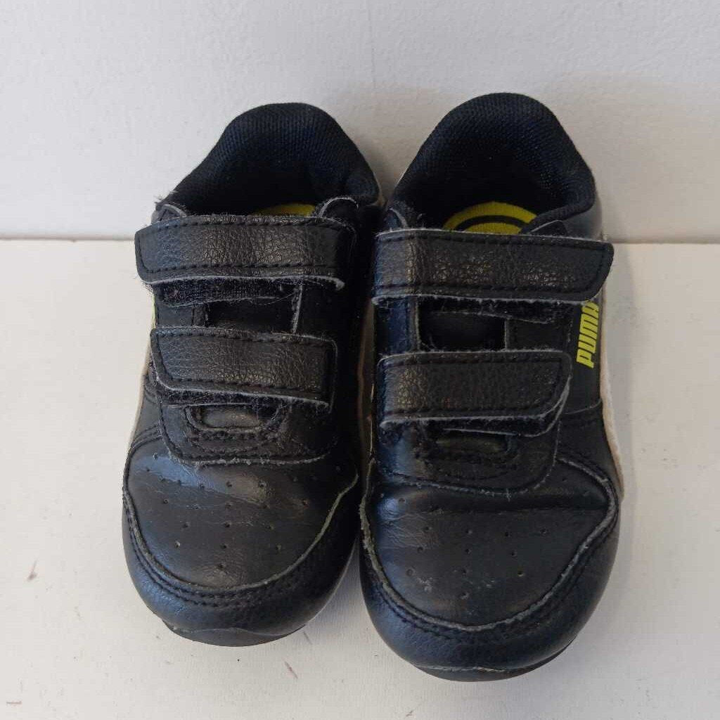 souliers