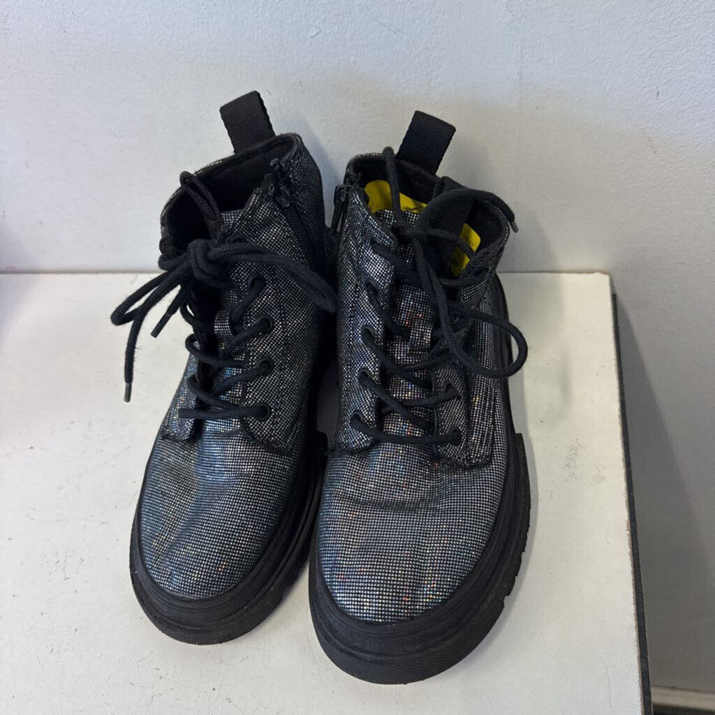bottines