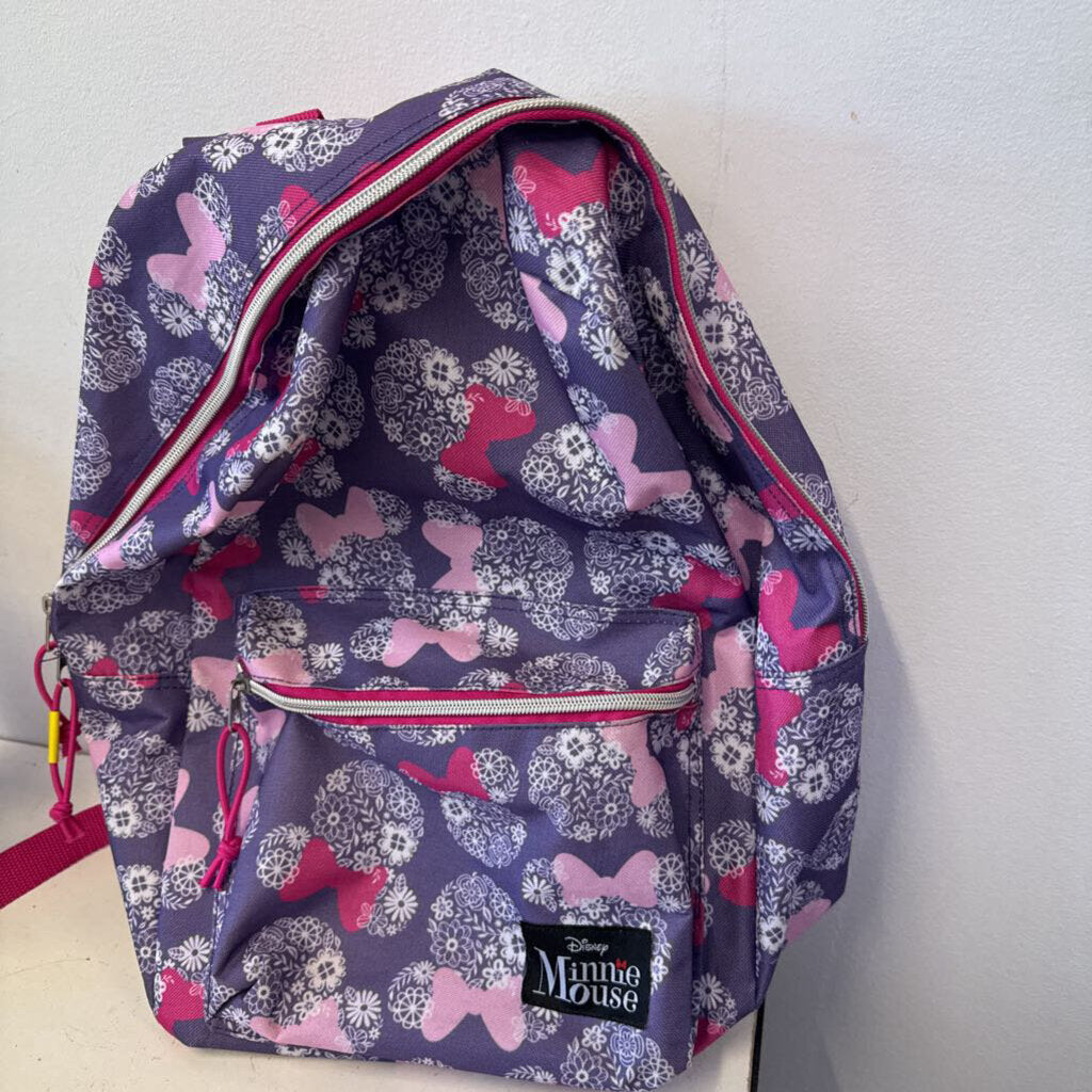 sac a dos