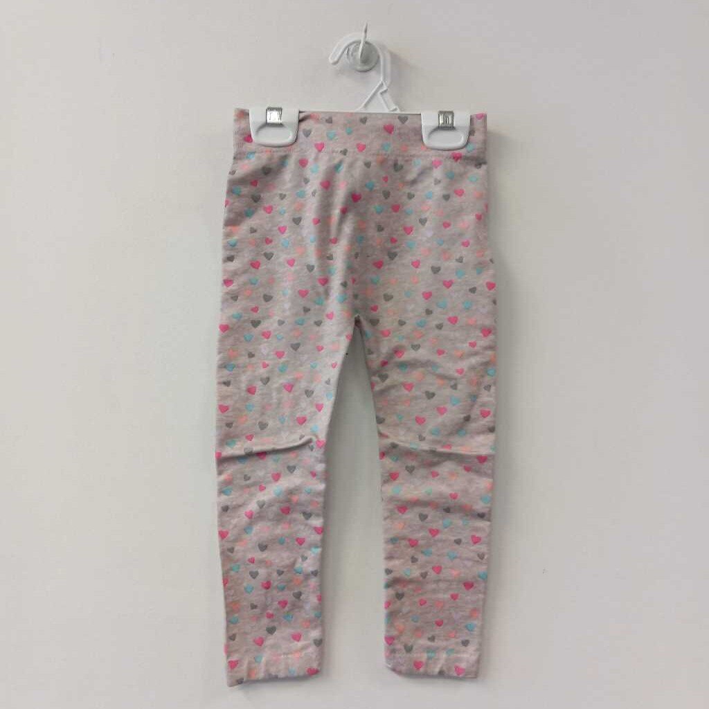 legging