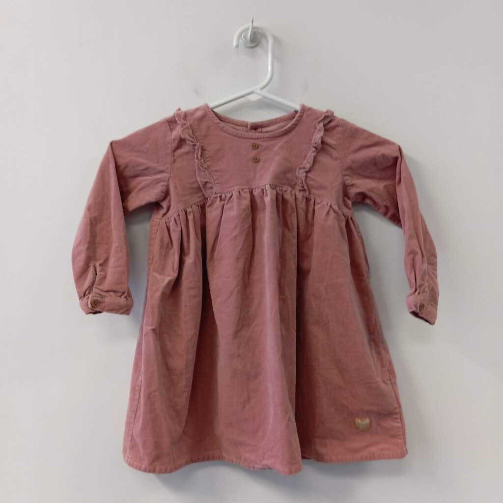 robe