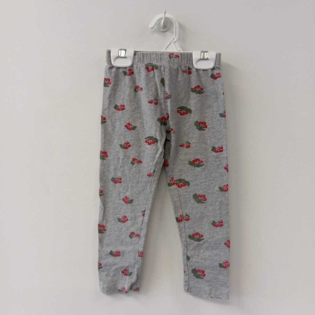 legging