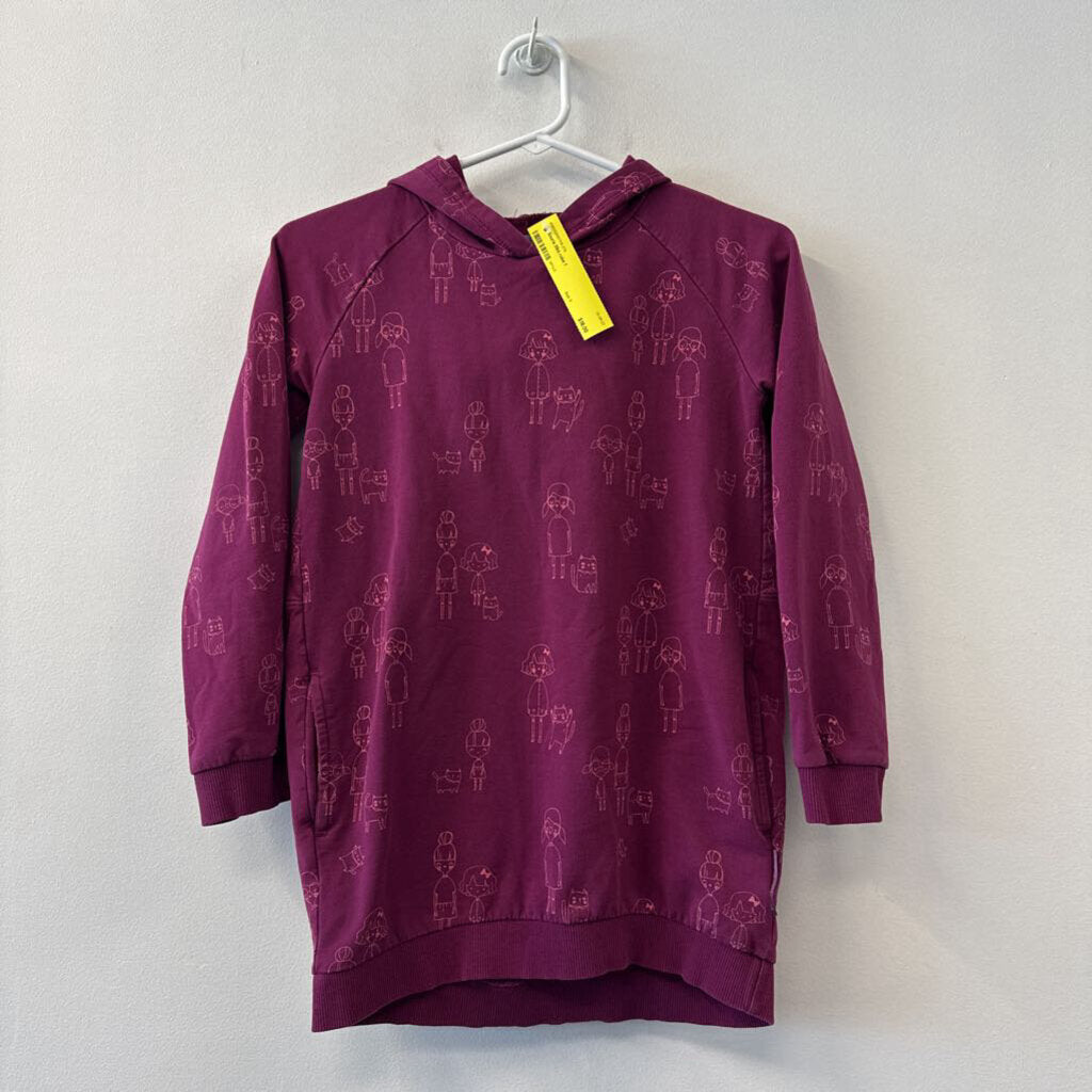 robe
