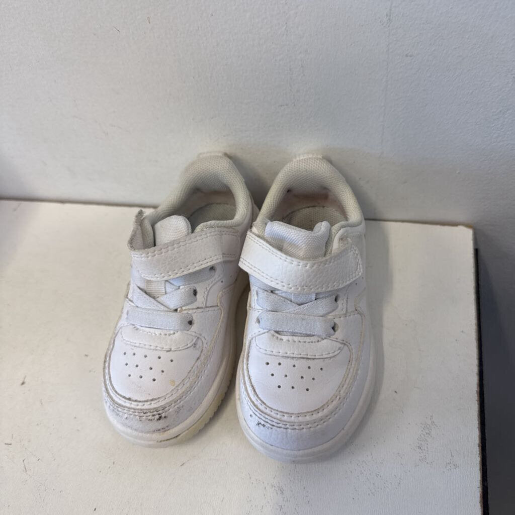 souliers