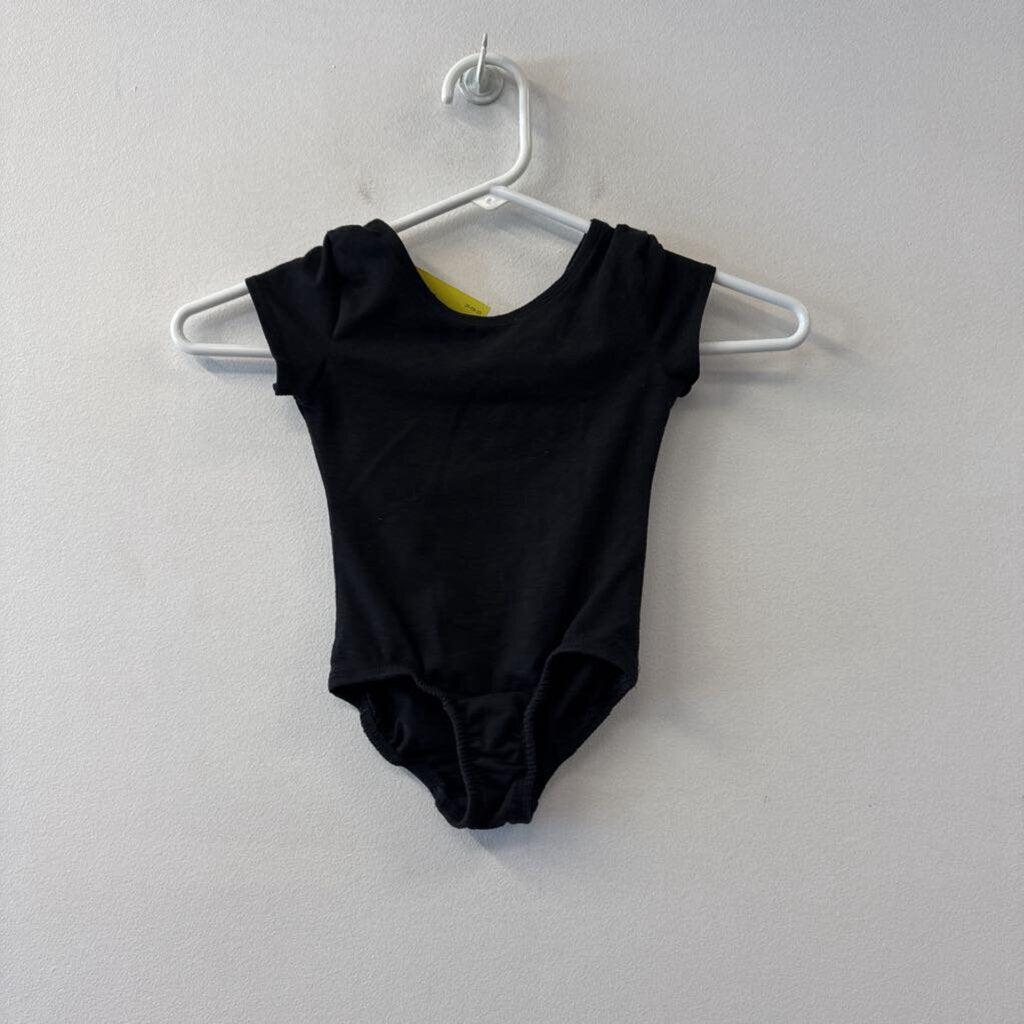 leotard/juste-au-corps