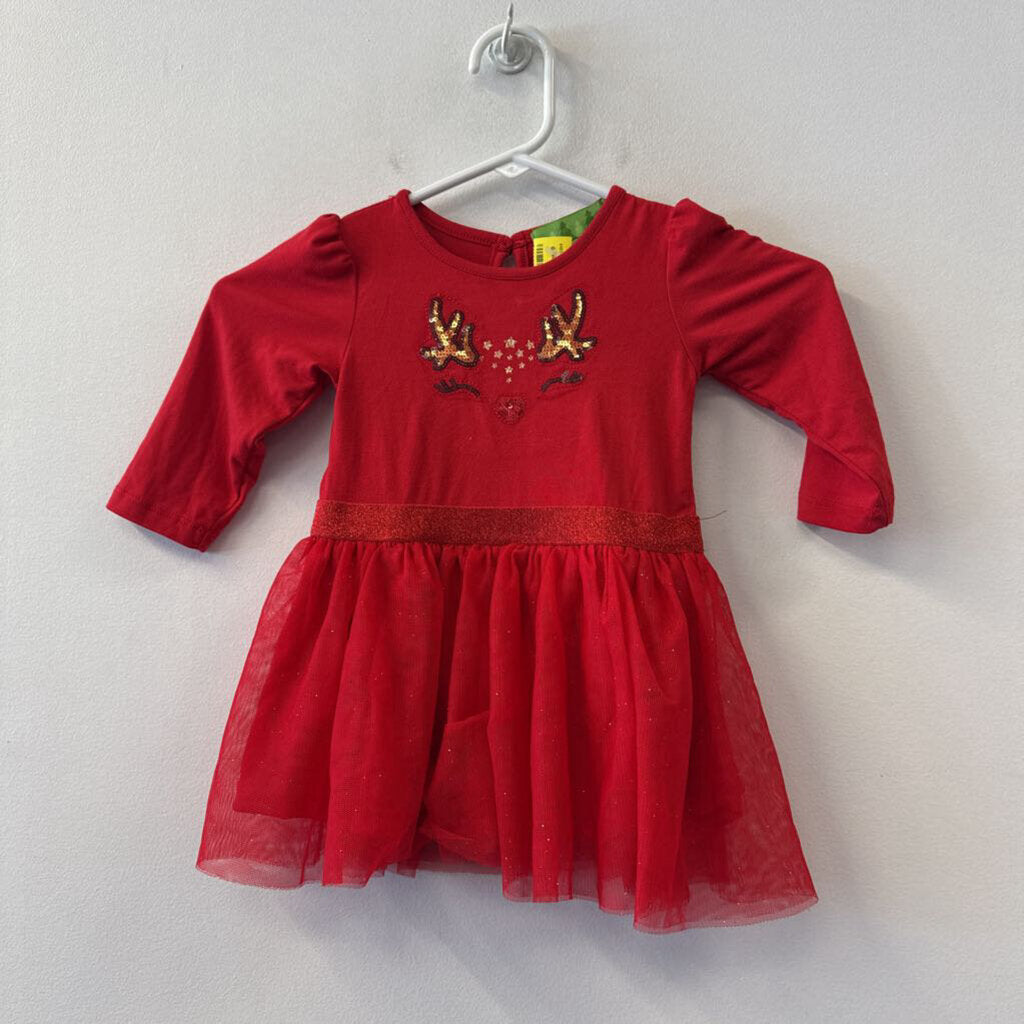 robe
