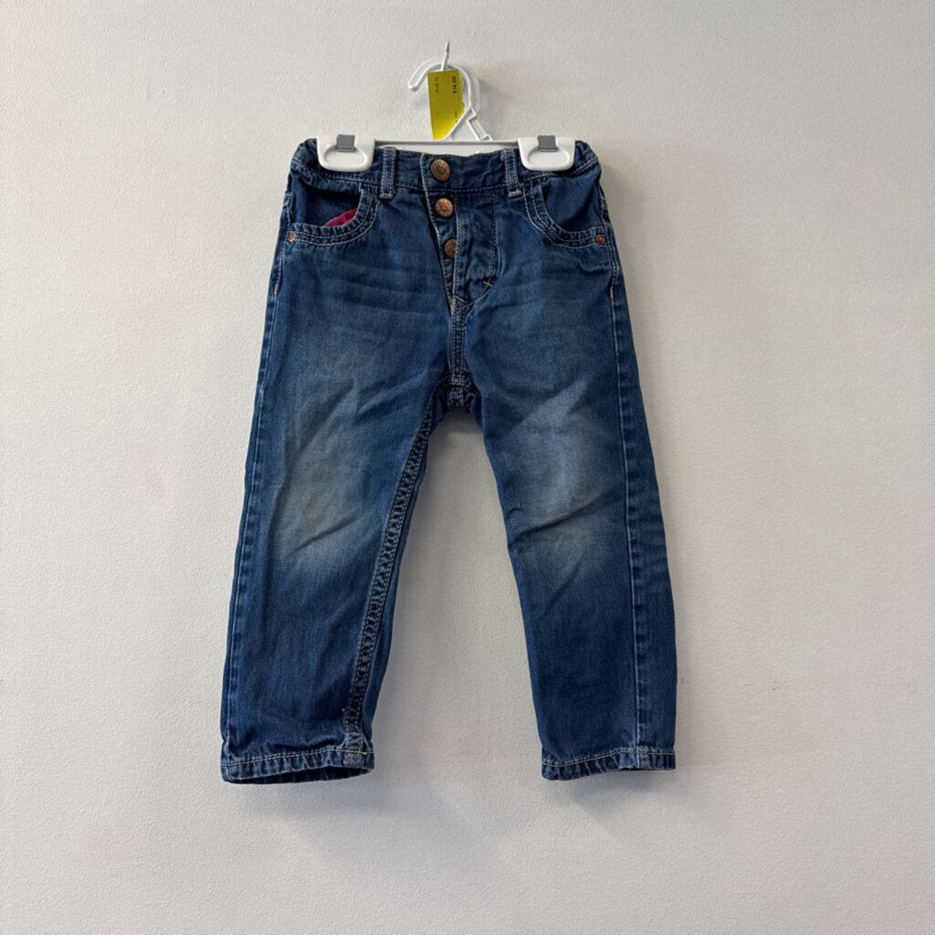pantalon