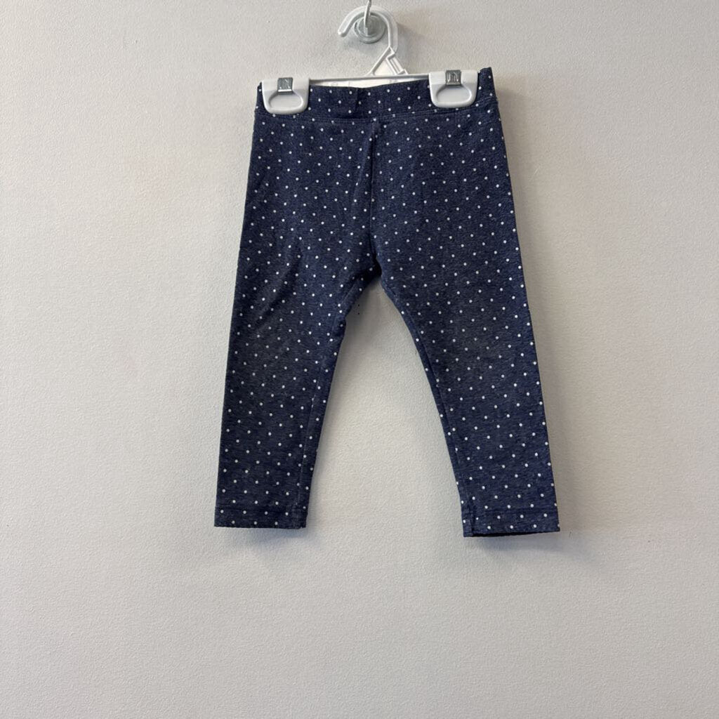 legging