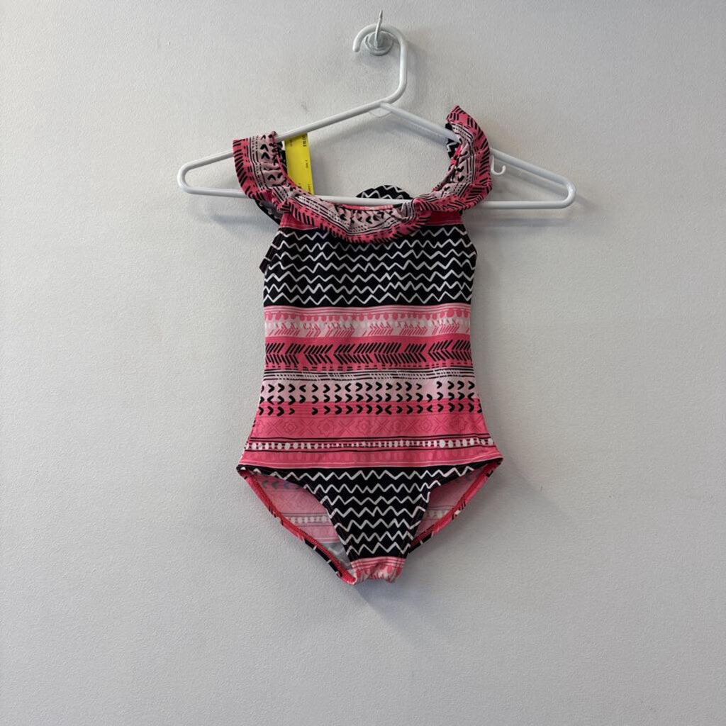 maillot