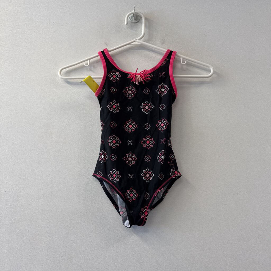 maillot