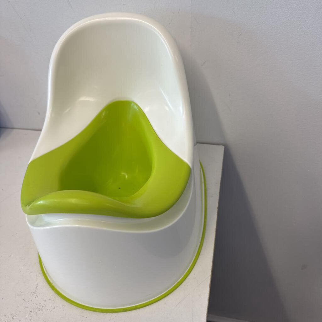 petit pot