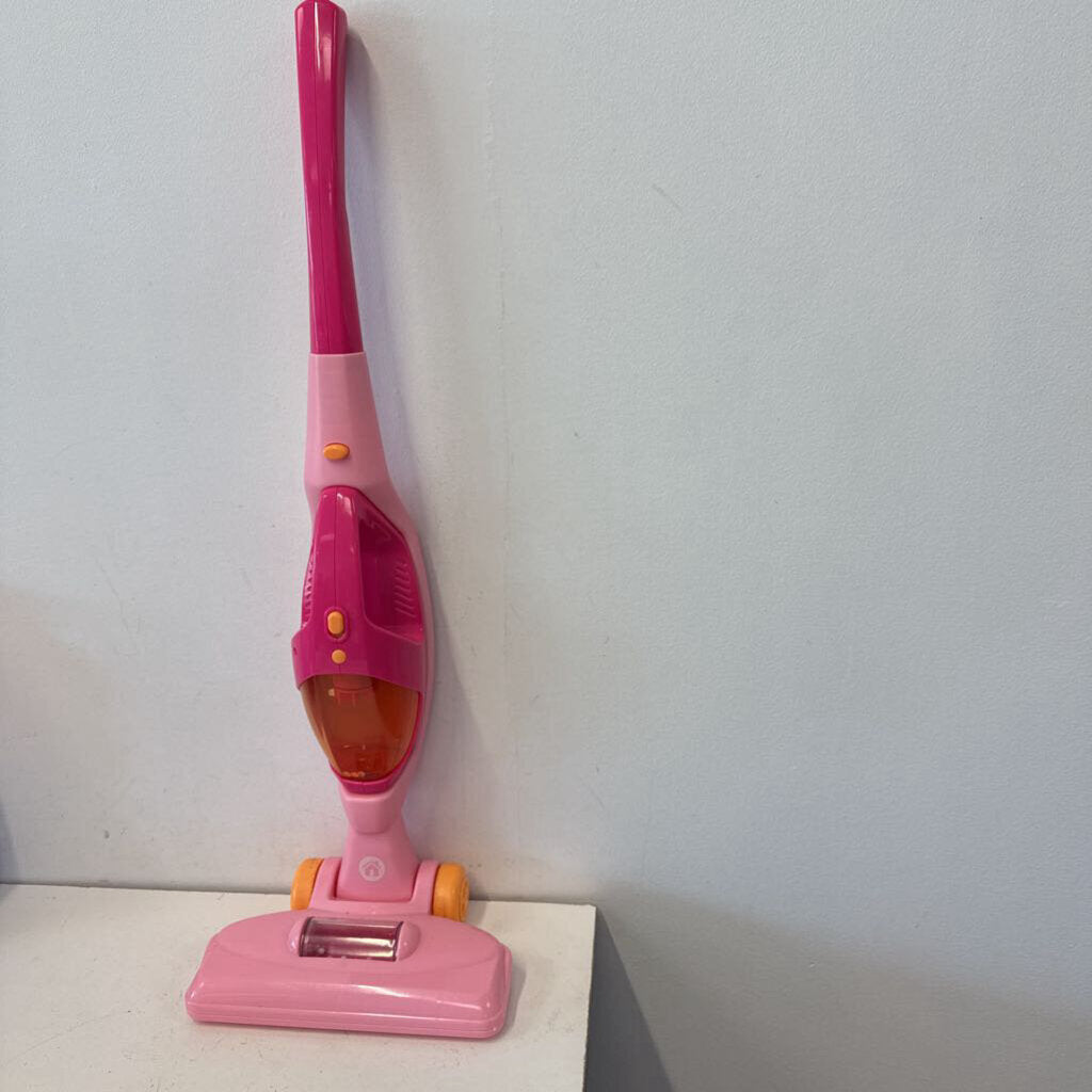 aspirateur