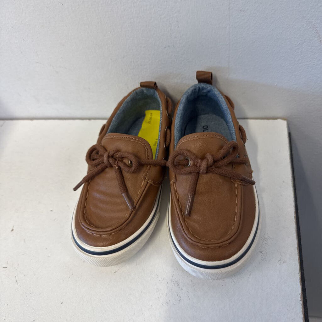 souliers