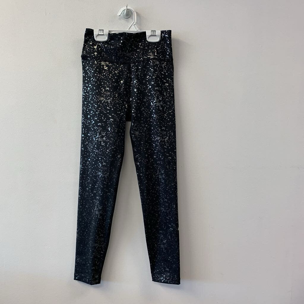 legging sportif