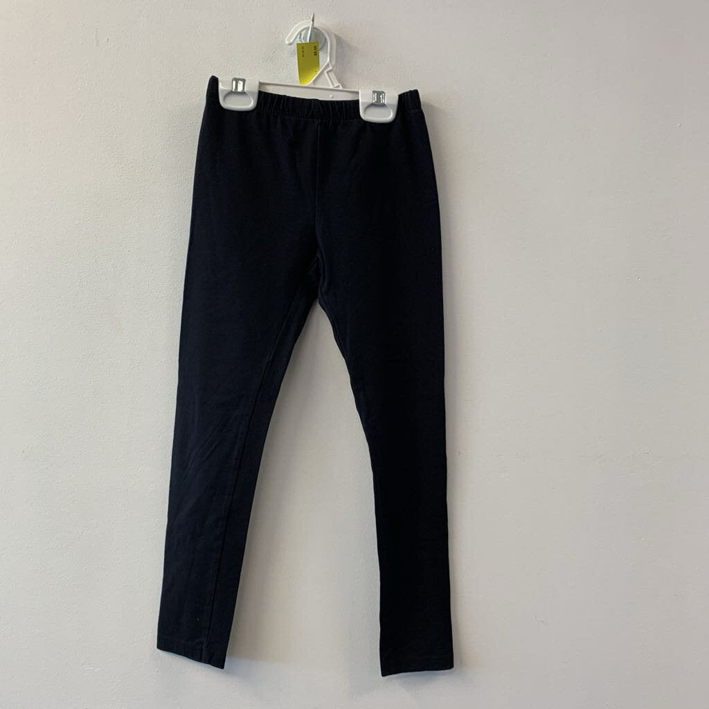 legging