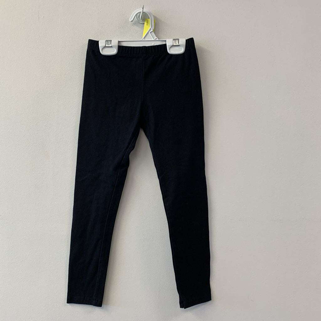 legging