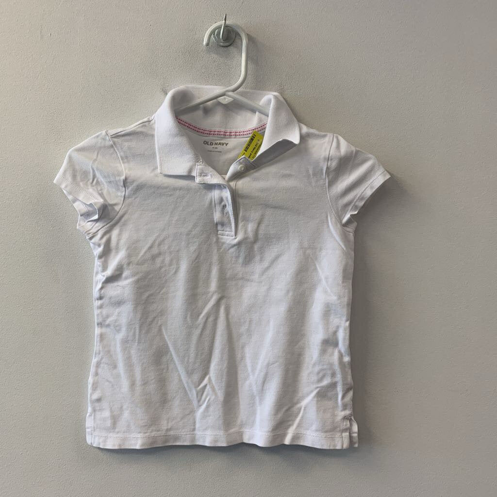 polo NEUF