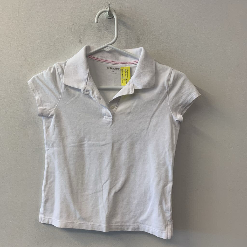 polo NEUF