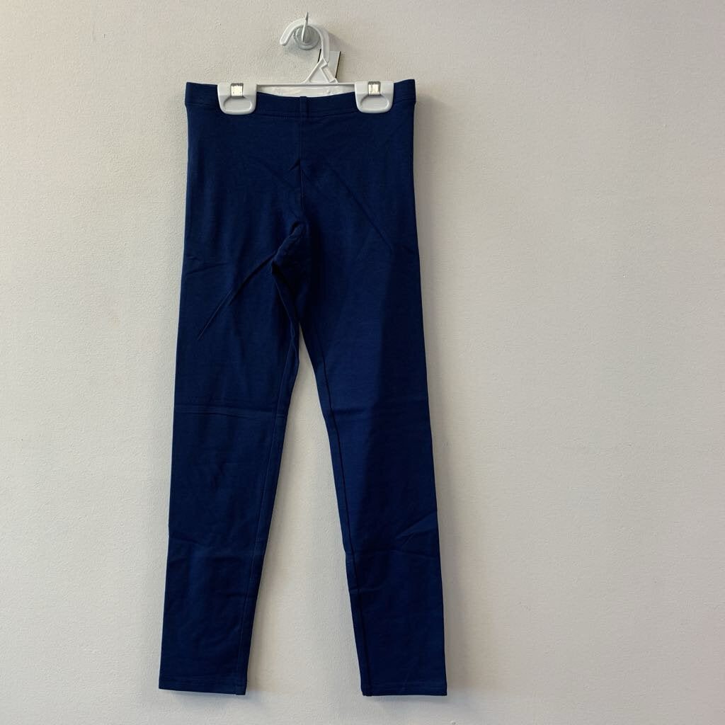 legging NEUF