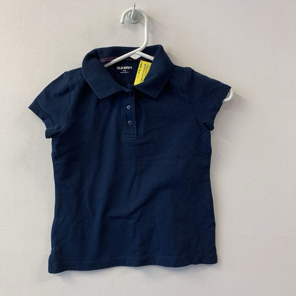 polo NEUF