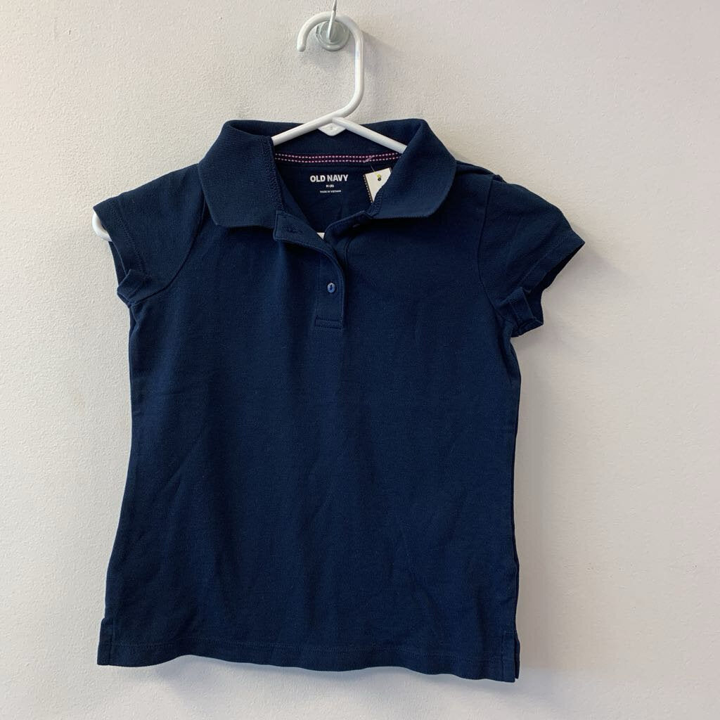 polo NEUF